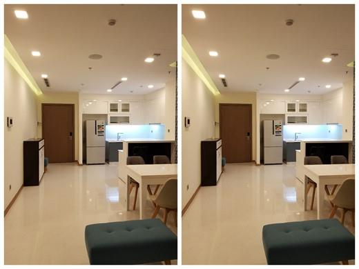 apartment for rent in Binh Thanh District BT105P1333 (5)